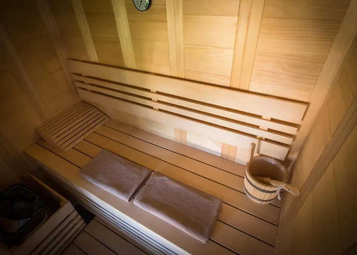 Hayrack Skok Mozirje